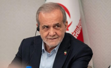 pezeshkian 31032026 1200x630.jpg