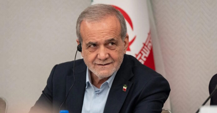 pezeshkian 31032026 1200x630.jpg