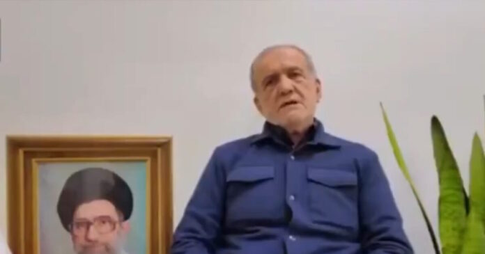 pezskian787 1200x630.jpg