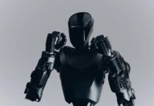 phantom mk1 foundation 2 1200x630.jpg