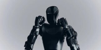 phantom mk1 foundation 2 1200x630.jpg