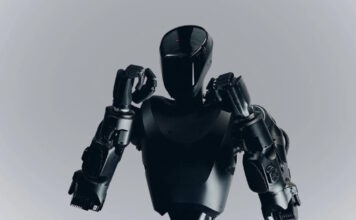 phantom mk1 foundation 2 1200x630.jpg