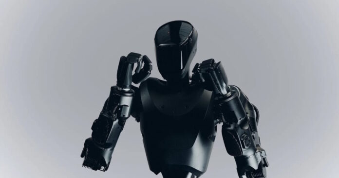 phantom mk1 foundation 2 1200x630.jpg