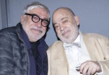 piatas ndp 1200x630.jpg