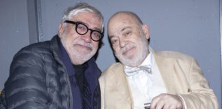 piatas ndp 1200x630.jpg