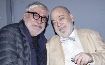 piatas ndp 1200x630.jpg