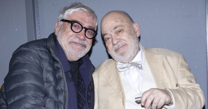 piatas ndp 1200x630.jpg