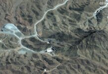 pickaxe mountain1.jpg