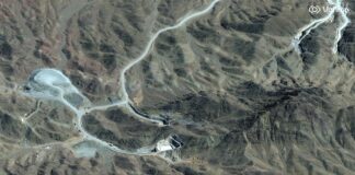 pickaxe mountain1.jpg