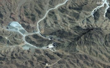 pickaxe mountain1.jpg