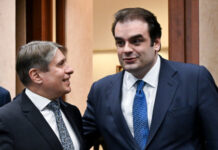 pierrakakis 2 618x412.jpg