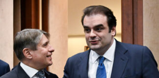 pierrakakis 2 618x412.jpg