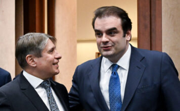 pierrakakis 2 618x412.jpg