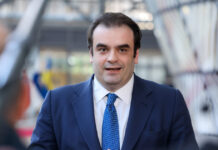 pierrakakis eurok 1200x630.jpg