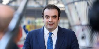 pierrakakis eurok 1200x630.jpg