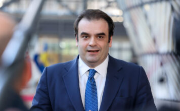 pierrakakis eurok 1200x630.jpg