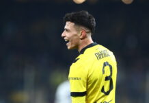 ΑΕΚ: Ο Πήλιος θα χάσει την πρεμιέρα των πλέι οφ της Super League λόγω καρτών, πρόβλημα και με Βάργκα pilios 1200x630.jpg