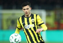 pilios 2 1200x630.jpg