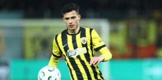 pilios 2 1200x630.jpg