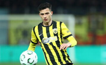 pilios 2 1200x630.jpg