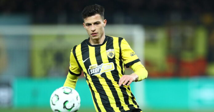 pilios 2 1200x630.jpg