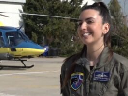 pilotos kafantogia kreiempardi 1200x630.jpg