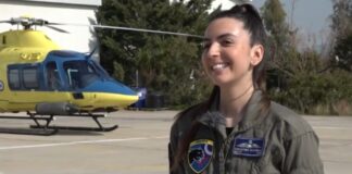 pilotos kafantogia kreiempardi 1200x630.jpg