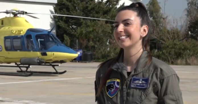 pilotos kafantogia kreiempardi 1200x630.jpg