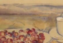 Πίνακες των Ρενουάρ, Σεζάν και Ματίς «έκαναν φτερά» από έπαυλη στην Πάρμα: 4 μασκοφόροι μπήκαν από την κύρια είσοδο, έκλεψαν και εξαφανίστηκαν pinakas 1 1200x630.jpg