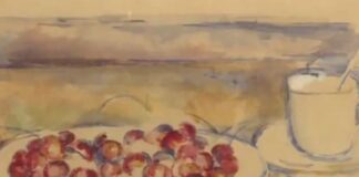 pinakas 1 1200x630.jpg