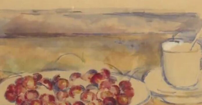 pinakas 1 1200x630.jpg