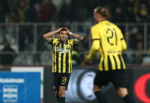 pineda 2 1200x630.jpg