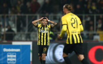 pineda 2 1200x630.jpg