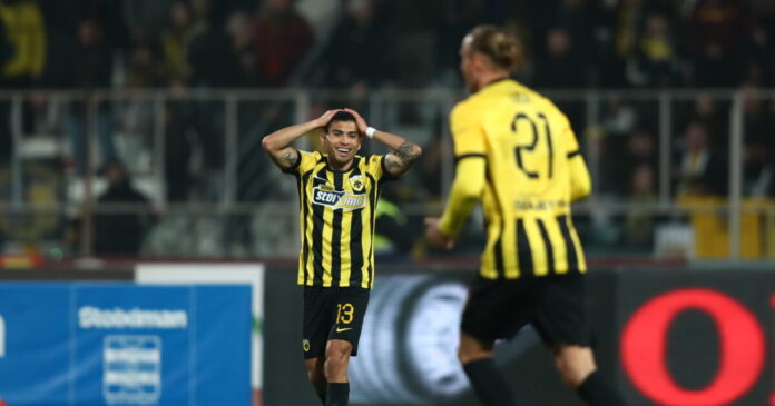 pineda 2 1200x630.jpg