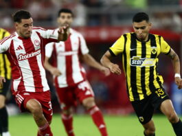 pineda ese eurokinissi 1200x630.jpg