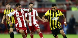 pineda ese eurokinissi 1200x630.jpg