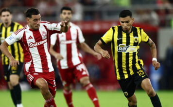 pineda ese eurokinissi 1200x630.jpg