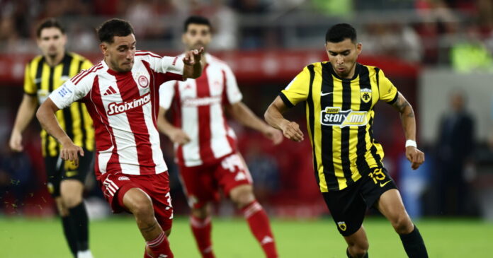 pineda ese eurokinissi 1200x630.jpg pineda ese eurokinissi 1200x630.jpg