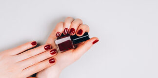 pinotage 1024x683.jpg