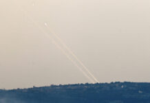 piravlos livanos r 1200x630.jpg