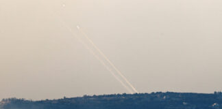 piravlos livanos r 1200x630.jpg