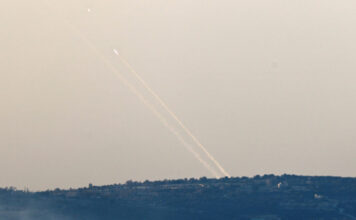 piravlos livanos r 1200x630.jpg