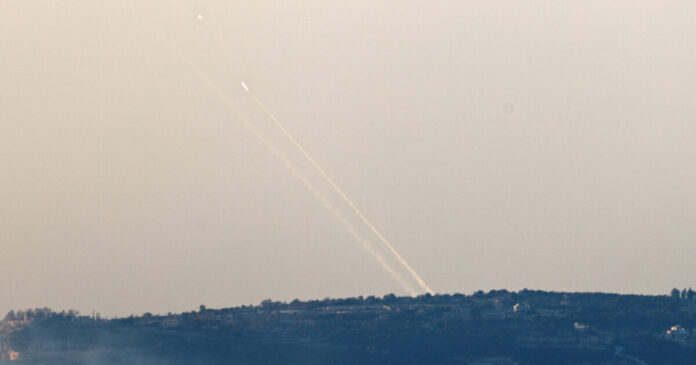 piravlos livanos r 1200x630.jpg