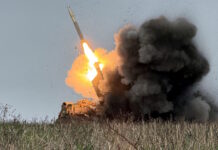 piravlos r 1 1200x630.jpg