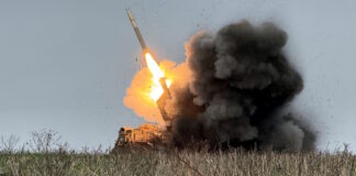 piravlos r 1 1200x630.jpg