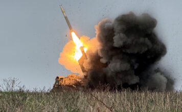 piravlos r 1 1200x630.jpg