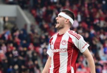 pirola 2 1200x630.jpg