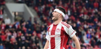 pirola 2 1200x630.jpg