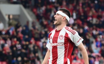 pirola 2 1200x630.jpg