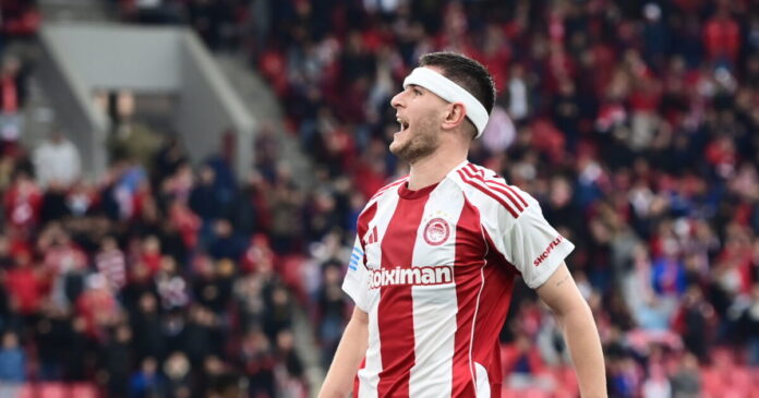 pirola 2 1200x630.jpg pirola 2 1200x630.jpg